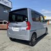 daihatsu tanto 2016 -DAIHATSU--Tanto DBA-LA600S--LA600S-0376945---DAIHATSU--Tanto DBA-LA600S--LA600S-0376945- image 6