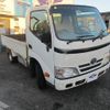 toyota toyoace 2011 -TOYOTA 【相模 430ｽ1940】--Toyoace TRY230--0116340---TOYOTA 【相模 430ｽ1940】--Toyoace TRY230--0116340- image 24