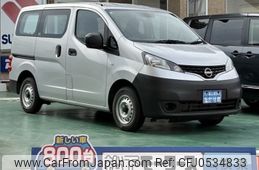 nissan nv200-vanette 2021 -NISSAN--NV200 5BF-VM20--VM20-185472---NISSAN--NV200 5BF-VM20--VM20-185472-