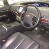 toyota estima-hybrid 2013 CFJ1769248 image 4