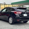 subaru impreza-wagon 2019 -SUBARU--Impreza Wagon DBA-GT3--GT3-063290---SUBARU--Impreza Wagon DBA-GT3--GT3-063290- image 15