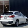 bmw x1 2017 CFJ1746946 image 15