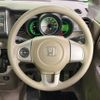 honda n-box 2013 -HONDA--N BOX DBA-JF1--JF1-1206457---HONDA--N BOX DBA-JF1--JF1-1206457- image 11