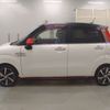daihatsu cast 2017 -DAIHATSU 【Ｎｏ後日 】--Cast LA250S-0079018---DAIHATSU 【Ｎｏ後日 】--Cast LA250S-0079018- image 5
