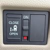 honda n-box 2019 quick_quick_DBA-JF3_JF3-1279150 image 17