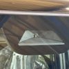 honda n-box 2024 -HONDA--N BOX JF5--JF5-1086622---HONDA--N BOX JF5--JF5-1086622- image 47