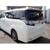 toyota vellfire 2015 quick_quick_DBA-GGH30W_GGH30-0002367 image 11