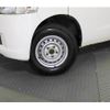 toyota townace-van 2014 -TOYOTA--Townace Van ABF-S412M--S412M-0010608---TOYOTA--Townace Van ABF-S412M--S412M-0010608- image 29