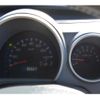 suzuki wagon-r 2007 -SUZUKI--Wagon R DBA-MH21S--MH21S-967102---SUZUKI--Wagon R DBA-MH21S--MH21S-967102- image 9