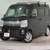 nissan nv100-clipper 2020 CFJ1793097 image 1