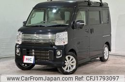 nissan nv100-clipper 2020 CFJ1793097