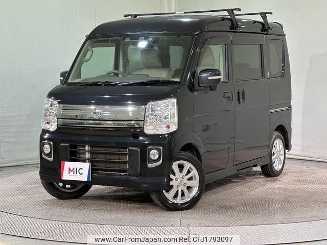 nissan nv100-clipper 2020 CFJ1793097 image 1