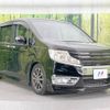 honda stepwagon 2012 -HONDA--Stepwgn DBA-RK5--RK5-1321962---HONDA--Stepwgn DBA-RK5--RK5-1321962- image 18