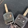 subaru forester 2008 CFJ1586367 image 6