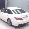 toyota crown 2018 -TOYOTA--Crown AZSH20-1010974---TOYOTA--Crown AZSH20-1010974- image 7