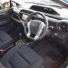 toyota aqua 2016 CFJ1677778 image 18