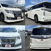 nissan elgrand 2019 -NISSAN--Elgrand DBA-TE52--TE52-113210---NISSAN--Elgrand DBA-TE52--TE52-113210- image 9