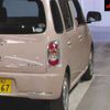 daihatsu mira-cocoa 2014 -DAIHATSU 【名古屋 582ﾒ3567】--Mira Cocoa L675S-0185749---DAIHATSU 【名古屋 582ﾒ3567】--Mira Cocoa L675S-0185749- image 9