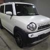 suzuki hustler 2016 CFJ1565462 image 4
