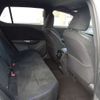 lexus lexus-others 2024 CFJ1512318 image 25
