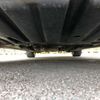 toyota aristo 1998 CFJ1614317 image 11