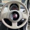 fiat 500 2013 -FIAT--Fiat 500 ABA-31212--ZFA31200000900371---FIAT--Fiat 500 ABA-31212--ZFA31200000900371- image 10