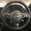 toyota 86 2025 -TOYOTA--86 3BA-ZN8--ZN8-046***---TOYOTA--86 3BA-ZN8--ZN8-046***- image 6