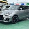 suzuki swift 2025 CFJ1690728 image 4