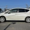 nissan note 2013 -NISSAN--Note DBA-E12--E12-164911---NISSAN--Note DBA-E12--E12-164911- image 23