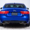 jaguar xe 2018 -JAGUAR--Jaguar XE CBA-JA3VA--SAJAB4AVXHA957551---JAGUAR--Jaguar XE CBA-JA3VA--SAJAB4AVXHA957551- image 16