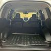 toyota land-cruiser-prado 2019 CFJ1817725 image 13