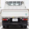 mitsubishi-fuso canter 2011 -MITSUBISHI--Canter SKG-FBA20--FBA20-501288---MITSUBISHI--Canter SKG-FBA20--FBA20-501288- image 12