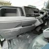 mitsubishi-fuso canter 2014 GOO_NET_EXCHANGE_0804186A30250314W001 image 58