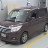 suzuki solio 2017 -SUZUKI--Solio DAA-MA36S--MA36S-158212---SUZUKI--Solio DAA-MA36S--MA36S-158212- image 1