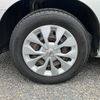 nissan serena 2018 -NISSAN--Serena GC27--029556---NISSAN--Serena GC27--029556- image 9