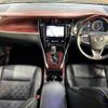 toyota harrier 2013 -TOYOTA--Harrier DBA-ZSU60W--ZSU60-0003689---TOYOTA--Harrier DBA-ZSU60W--ZSU60-0003689- image 2