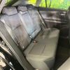 toyota harrier 2023 quick_quick_MXUA80_MXUA80-0088859 image 9