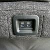 toyota sienta 2023 quick_quick_5BA-MXPC10G_MXPC10-1032442 image 10
