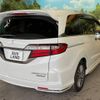 honda odyssey 2019 -HONDA--Odyssey 6AA-RC4--RC4-1165550---HONDA--Odyssey 6AA-RC4--RC4-1165550- image 19