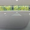 mazda cx-3 2020 -MAZDA--CX-30 5BA-DMEP--DMEP-120848---MAZDA--CX-30 5BA-DMEP--DMEP-120848- image 5
