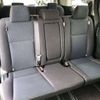 toyota noah 2021 CFJ1777163 image 8