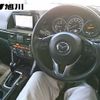 mazda cx-5 2014 -MAZDA--CX-5 KE2AW--128972---MAZDA--CX-5 KE2AW--128972- image 6