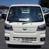 daihatsu hijet-truck 2024 quick_quick_3BD-S510P_S510P-0589283 image 20