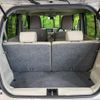 suzuki alto-lapin 2016 -SUZUKI--Alto Lapin DBA-HE33S--HE33S-110967---SUZUKI--Alto Lapin DBA-HE33S--HE33S-110967- image 10