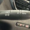 nissan x-trail 2018 quick_quick_DBA-NT32_NT32-092456 image 12