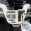 daihatsu move 2018 CFJ1352596 image 14