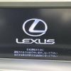 lexus hs 2012 -LEXUS--Lexus HS DAA-ANF10--ANF10-2044113---LEXUS--Lexus HS DAA-ANF10--ANF10-2044113- image 3