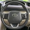 toyota sienta 2018 quick_quick_NSP170G_NSP170-7161250 image 13