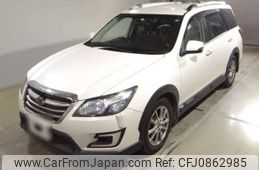 subaru exiga 2016 -SUBARU--Exiga YAM-022201---SUBARU--Exiga YAM-022201-