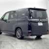 toyota voxy 2024 -TOYOTA--Voxy 6BA-MZRA90W--MZRA90-0094349---TOYOTA--Voxy 6BA-MZRA90W--MZRA90-0094349- image 6
